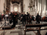 Cattedrale di Palermo