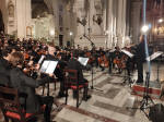 Cattedrale di Palermo
