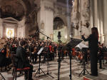 Cattedrale di Palermo