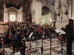 Cattedrale di Palermo
