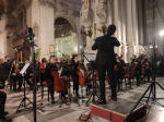 Cattedrale di Palermo