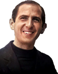 Puglisi
