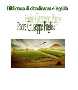 biblioteca 3P