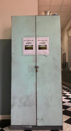 biblioteca 3P