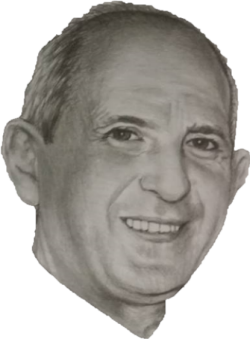 padre Puglisi