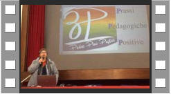 3P