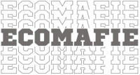 ecomafie