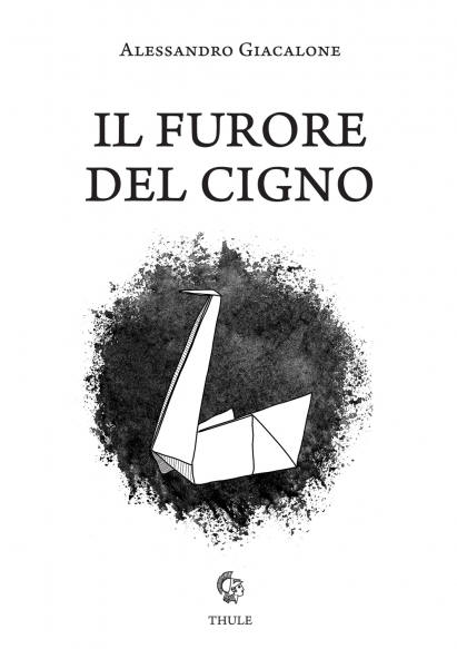 Il furore del cigno