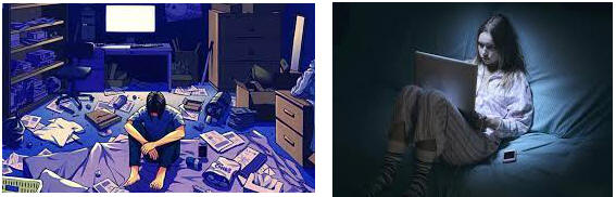 hikikomori