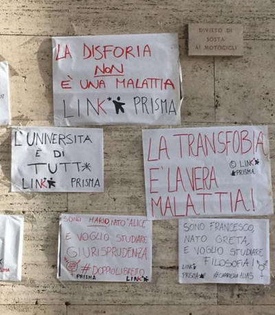 alias