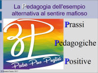 3P
