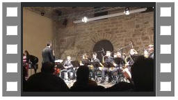 concerto