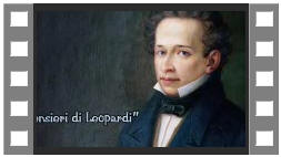 Leopardi