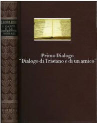 Leopardi