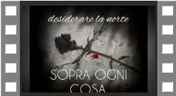 Leopardi