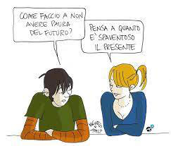 futuro