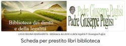 biblioteca 3P