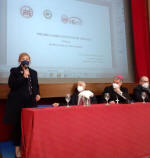 Premio 3P