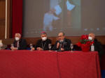 Premio 3P