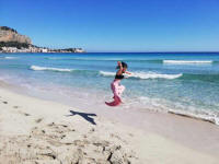 danza