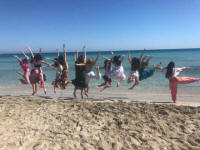 danza