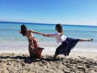 danza