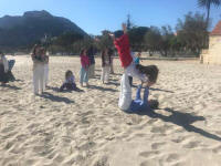 danza