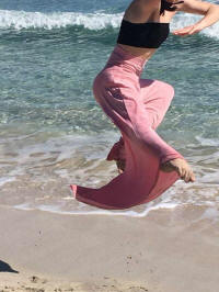 danza