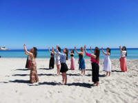danza