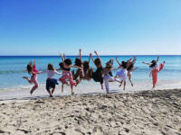 danza