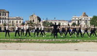 danza