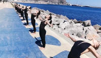 danza