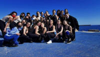 danza