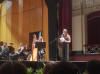 PREMIO 3p