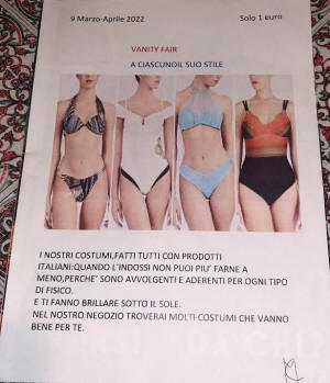 marketing