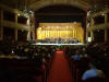 PREMIO 3p