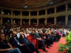 PREMIO 3p