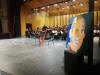 PREMIO 3p