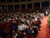PREMIO 3p