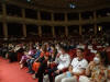 PREMIO 3p