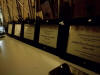 PREMIO 3p