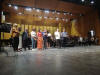 PREMIO 3p