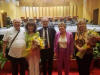 PREMIO 3p