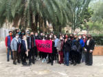 libera 21 marzo