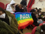 libera 21 marzo