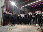 libera 21 marzo