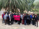 libera 21 marzo