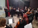 libera 21 marzo