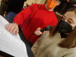 libera 21 marzo
