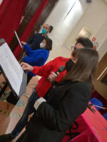 libera 21 marzo